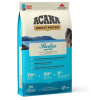 Acana Pacifica Dog 11,4 kg