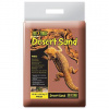 Hagen Exo Terra Desert Sand červený 4,5 kg