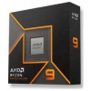 AMD Ryzen 9 9950X 100-100001277WOF