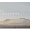 Sima Martausová: Oslobodená