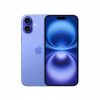 Smartfón Apple iPhone 16 Plus 8 GB / 128 GB 5G modrý
