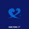 Plíhal Karel - Kluziště [CD]