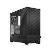 Fractal Design Pop Air Black TG Clear Tint FD-C-POA1A-02