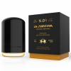 La Martina Solar Musk Eau de Cologne 80 ml - Unisex