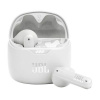 JBL Tune Flex TWS Bluetooth Wireless In-Ear Earbuds White EU JBL-TFLEX-WHT
