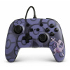 PowerA Enhanced Wired Controller for Nintendo Switch, MewTwo[1511444-01] PGS