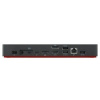 Lenovo ThinkPad Thunderbolt 4 Workstation Dock 40B00300EU