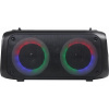 ABTS-45 AKAI (ABTS-45)