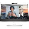 HP LCD E24m G4 Conferencing Monitor 23,8