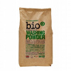 Prací prášok - Veľký hypoalergénny prášok 2kg bio-D (Prací prášok - Veľký hypoalergénny prášok 2kg bio-D)