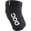 POC Joint VPD 2.0 Knee Uranium Black MED PC203741002MED1