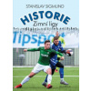 Historie Zimní ligy - Stanislav Sigmund