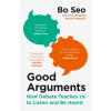 Good Arguments
