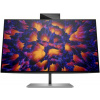 HP Z24m G3 23,8