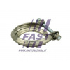 FAST Svorka výfukového systému FT84619