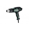 Pištoľ teplovzdušná HG 16-500 601067000 Metabo