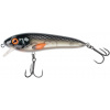 Wobler Abu Garcia Svartzonker McCelly 14cm 64gr Glow Shad