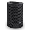 LD Systems MAUI 5 GO Nabíjací Dock