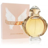Paco Rabanne Olympea parfumovaná voda dámska 80 ml