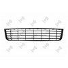 LORO Vetracia mriežka, nárazník 053-10-460