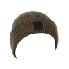 FOX - Čiapka Khaki HD Beanie