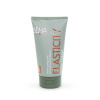BEMA COSMETICI BioBody telový krém ELASTICIZING - 150 ml