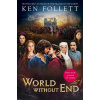 World without End - Film Tie