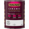 Farba na - MAGNAT Ceramic 5L C29 sivý pyrit (Farba na - MAGNAT Ceramic 5L C29 sivý pyrit)