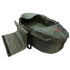 Zfish Podložka Carp Cradle Select (Zfish Podložka Carp Cradle Select)