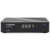 Octagon SX887 WL IPTV Box Linux HEVC H.265 FullHD