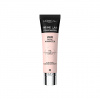L'Oréal Paris Prime Lab 24H Pore 30 ml