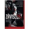 Závislost ( pošetka ) DVD