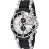 Hodinky Invicta 1475