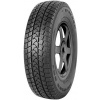 TRACMAX 165/80 R 13 94/93Q ICE-PLUS_SR1 TL C 8PR M+S 3PMSF