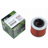 OLEJOVÝ FILTER HIFLOFILTRO HF 151
