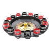 Alkohol ruleta