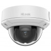 HiLook Powered by HIKVISION/ IPC-D640HA-Z/ Dome/ 4Mpix/ 2.8-12mm/ MD2.0/ IP67+IK10/ IR30m