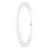 Ledvance kruhová LED žiarivka G10q T9 18,3W 2000lm 3000K Warm 110° Ledvance