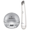Garett Beauty Pretty Face + Glow Eye biely