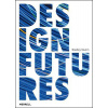 Quinn Design Future