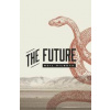 The Future - Neil Hilborn, Button Poetry