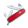 Victorinox Recruit