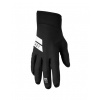 Rukavice Thor Agile Hero black/white