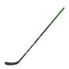 Hokejka CCM Ribcor Trigger 5 INT - Pravá - pravá ruka dole, 28, 55