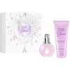 Lanvin Eclat D´Arpege Sheer SET: Parfumovaná voda 50ml + Telové mlieko 100ml pre ženy