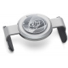 DJI OM Magnetic Phone Clamp 3 CP.OS.00000219.01