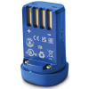OSTER 078005-213-000 Blue cordless A5 battery