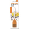 Štetec so silikónovými vláknami Fiskars 1023614
