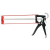 BGS Technic BGS 3510 Ručná dávkovacia pištoľ - dávkovací lis 300 mm, ťažký
