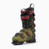 Pánske lyžiarske topánky Dalbello Veloce 120 MV black/olive
